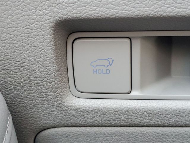 New 2025 Hyundai Palisade For Sale in Indianapolis, IN