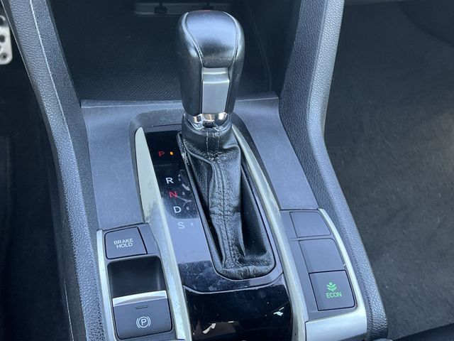Used 2019  Honda Sport image 21