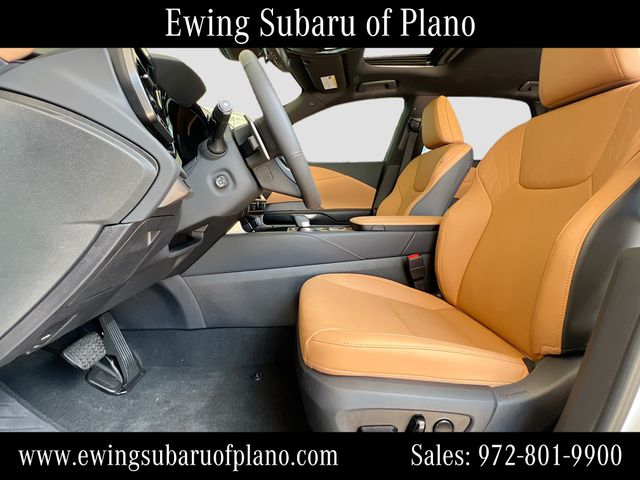 car-gallery-23