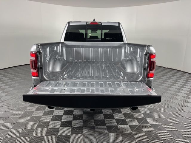 2021 Ram 1500 Big Horn/Lone Star 58