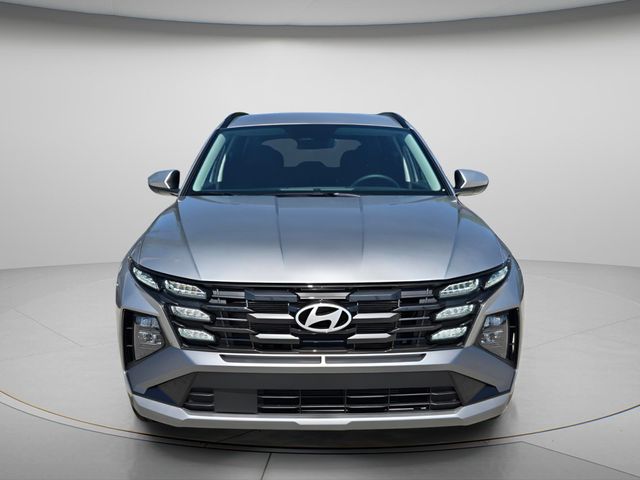 2026 Hyundai Tucson - $29,068