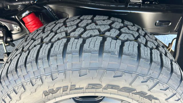 New 2026 Toyota Tundra i-FORCE MAX Truck