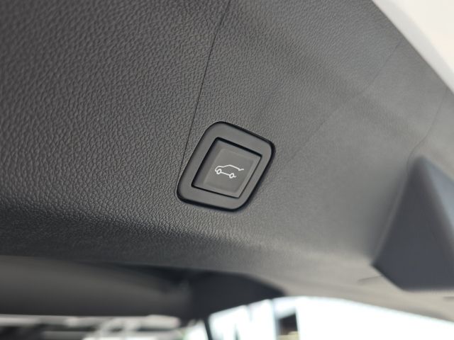 2024 Chevrolet Tahoe LT:168597A