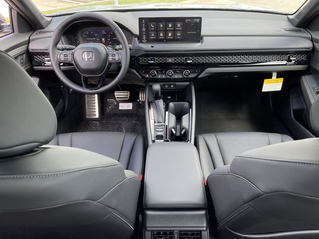car-gallery-10