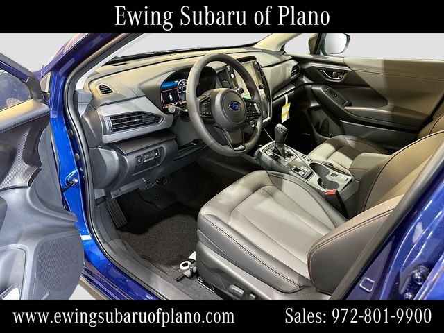 car-gallery-9