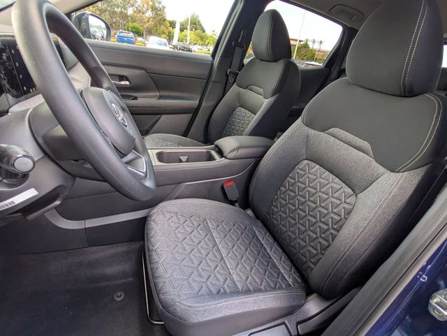 car-gallery-20