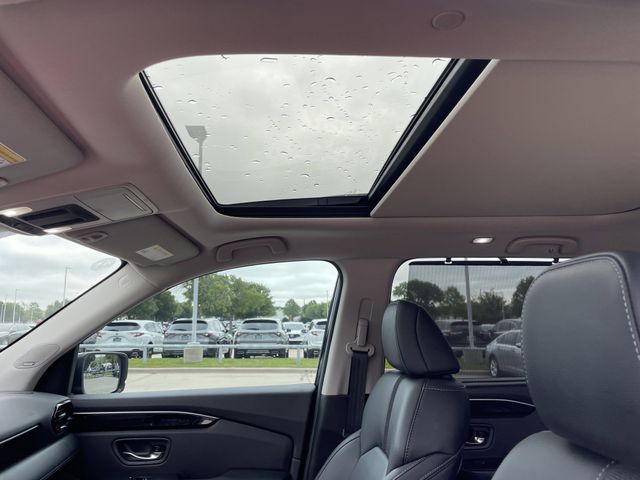 car-gallery-25