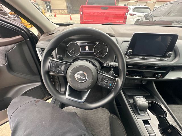 car-gallery-14
