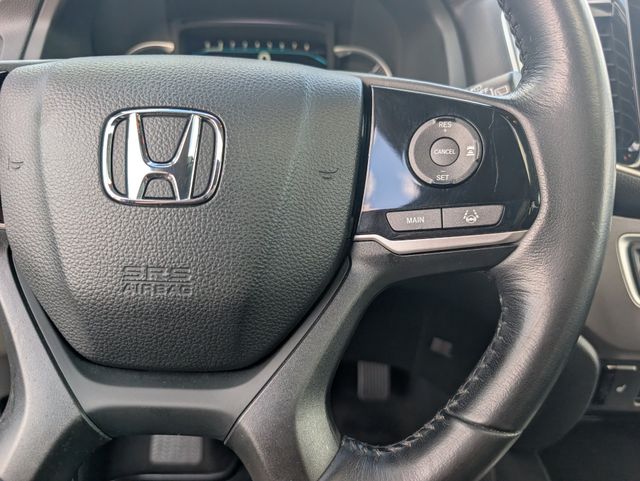 car-gallery-14