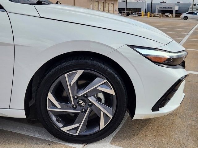 car-gallery-8