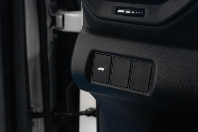 New 2026 Honda Pilot SUV