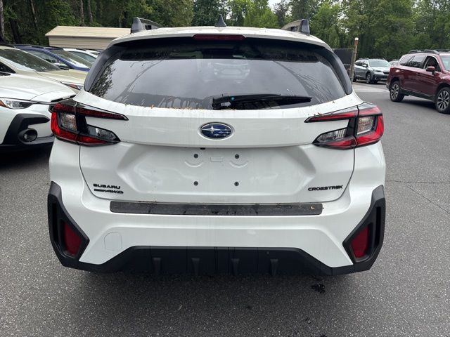 SubaruCrosstrek2