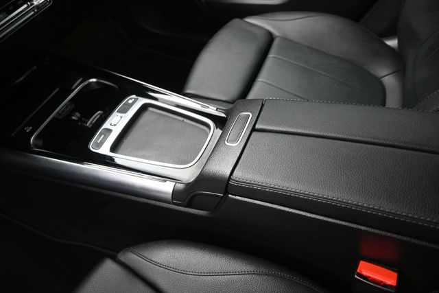 Used 2025 Mercedes-benz GLA SUV