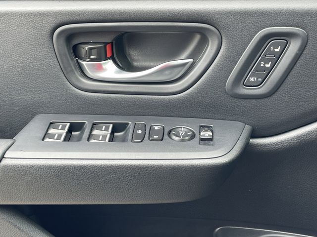 car-gallery-24