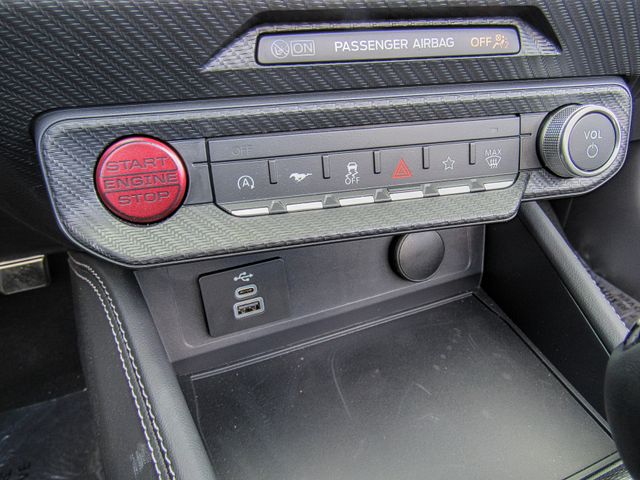 Photo of 2025 Ford Mustang GT Premium in Dallas, GA - 13,  2025 Ford Mustang GT Premium:167224