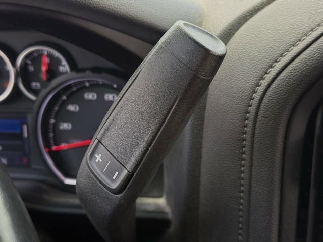 car-gallery-17