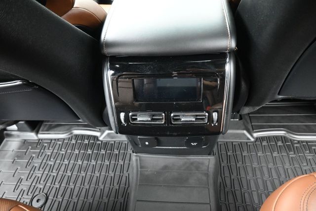 Used 2023 Lincoln Aviator SUV
