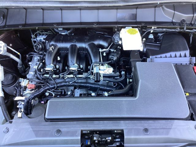 Used Car 2025 Nissan Pathfinder  Sl For Sale Under $35,000 In San Antonio, Texas