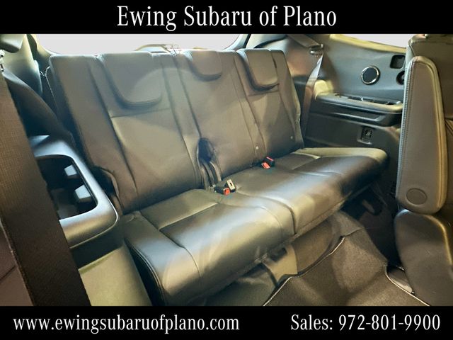 car-gallery-30