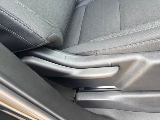 2026 GMC Sierra 1500 Elevation - Photo 47