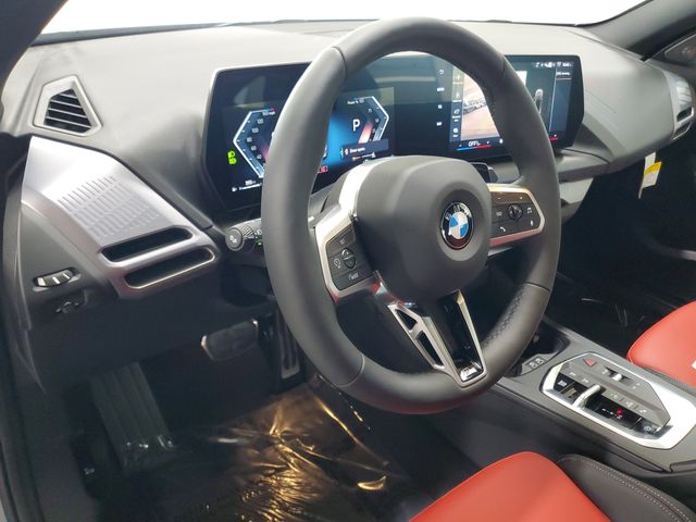 2 Series Gran Coupe 228i xDrive