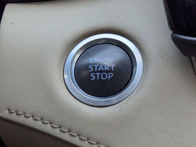 Used 2020 Toyota Highlander SUV