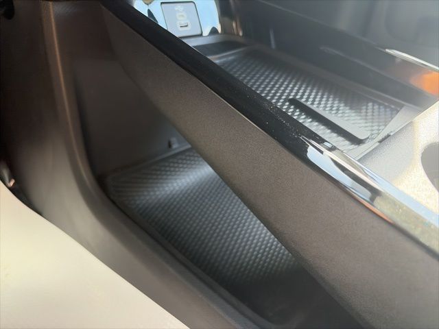 2025 Ford Mustang Mach-E Select Beige at Grove City Ford