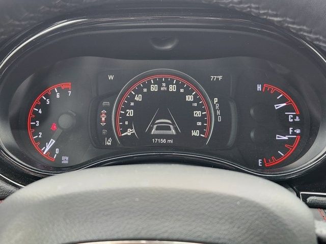 car-gallery-14