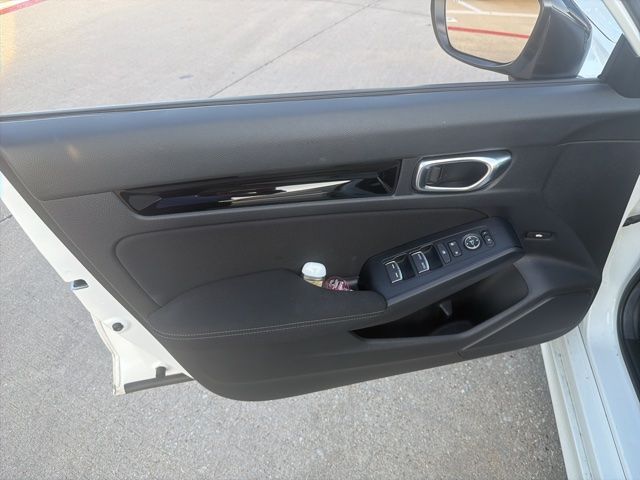 car-gallery-11
