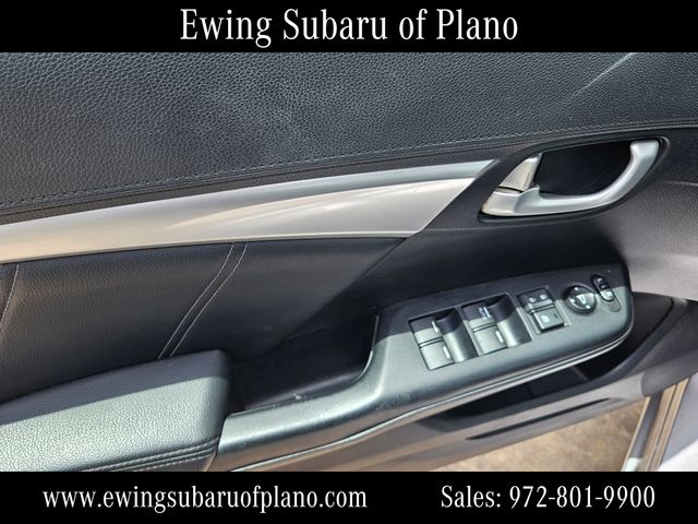 car-gallery-5