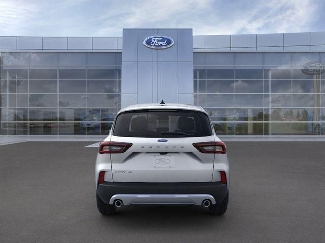 2023 Ford Escape Active 5