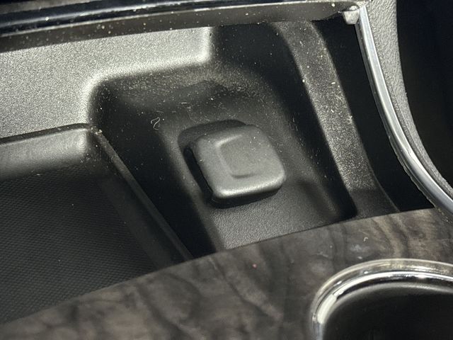 Used 2015 Chevrolet Impala For Sale in Indianapolis, IN