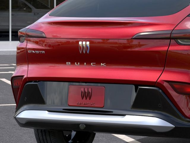 car-gallery-14