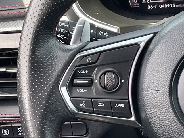 car-gallery-14