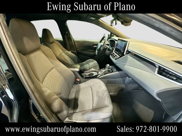 car-gallery-28