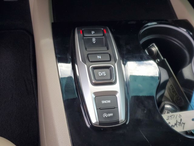 car-gallery-30