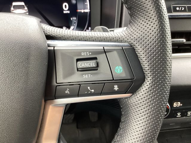 Used Car 2024 Mitsubishi Outlander  For Sale Under $25,000 In San Antonio, Texas