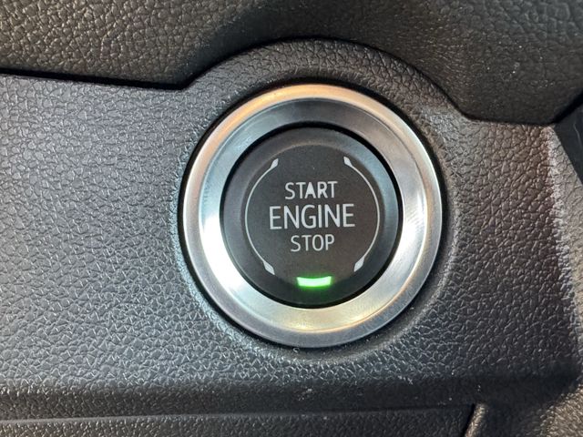 2025 Chevrolet Traverse Z71 Black at Community Toyota