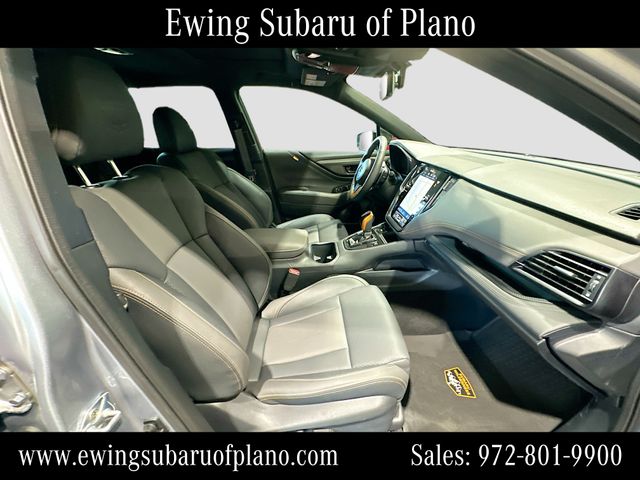 car-gallery-30