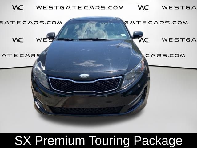 KiaOptima2