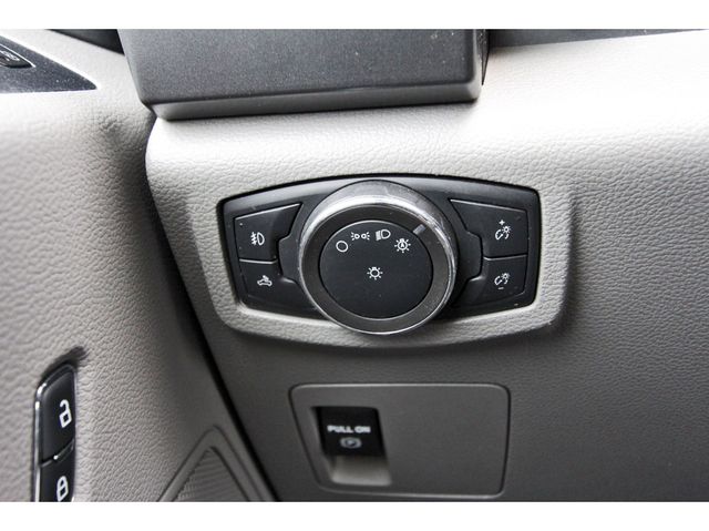 car-gallery-17