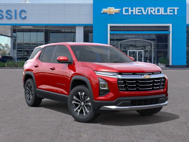 car-gallery-7