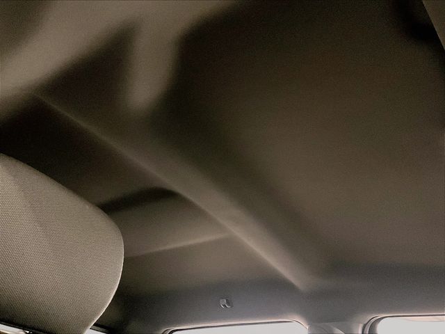 2018 Ford F-150 XLT  at Auto Express Mitsubishi