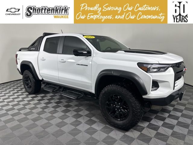 Aaa4e7cb-e1ef-4caa-b9b2-29191baf2629