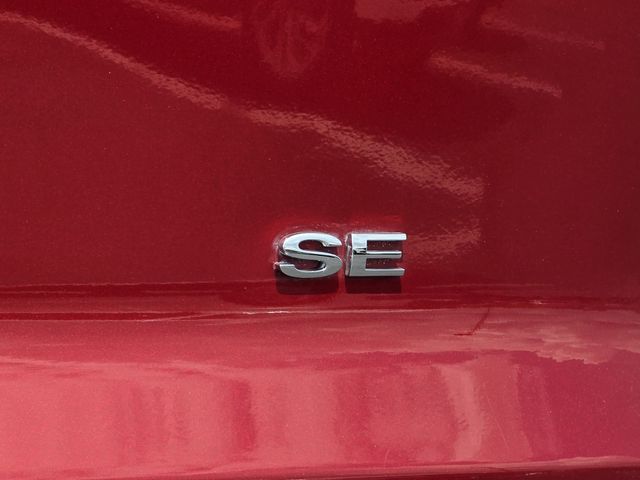 Used 2020 Ford EcoSport SUV