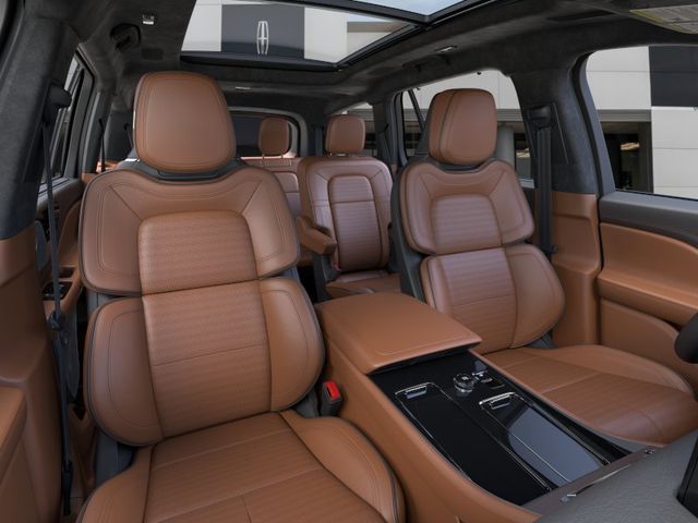 car-gallery-10