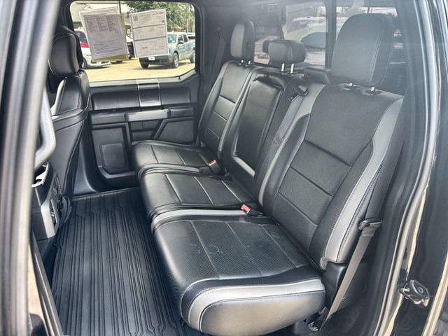 car-gallery-22