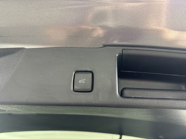 Used 2023 Ford Escape Hybrid SUV