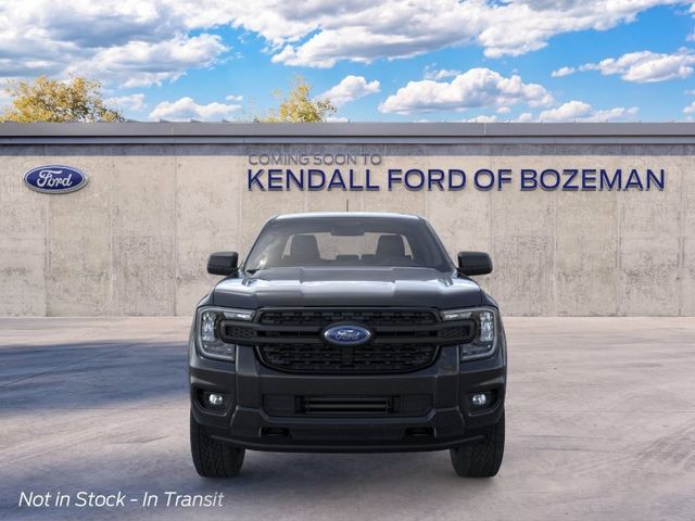 New 2026 Shadow Ford XL image 6