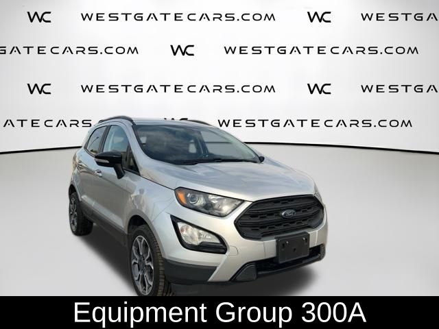 FordEcoSport4